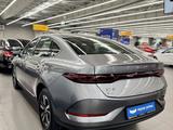 BYD Qin Plus 2025 годаүшін8 250 000 тг. в Алматы – фото 4