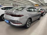 BYD Qin Plus 2025 годаүшін8 250 000 тг. в Алматы – фото 5