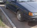 Volkswagen Passat 1993 года за 1 320 000 тг. в Астана – фото 2