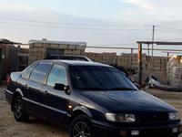 Volkswagen Passat 1995 года за 1 350 000 тг. в Атырау