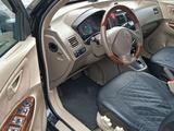 Hyundai Tucson 2005 года за 4 750 000 тг. в Петропавловск – фото 2
