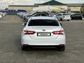 Toyota Camry 2020 годаүшін11 840 000 тг. в Атырау – фото 4
