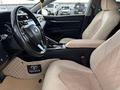 Toyota Camry 2020 годаүшін11 840 000 тг. в Атырау – фото 10