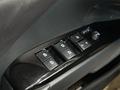 Toyota Camry 2020 годаүшін11 840 000 тг. в Атырау – фото 12