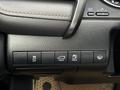 Toyota Camry 2020 годаүшін11 840 000 тг. в Атырау – фото 13