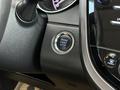 Toyota Camry 2020 годаүшін11 840 000 тг. в Атырау – фото 14