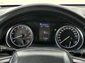 Toyota Camry 2020 годаүшін11 840 000 тг. в Атырау – фото 17