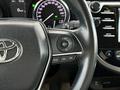 Toyota Camry 2020 годаүшін11 840 000 тг. в Атырау – фото 19