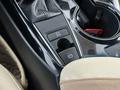 Toyota Camry 2020 годаүшін11 840 000 тг. в Атырау – фото 21