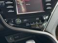 Toyota Camry 2020 годаүшін11 840 000 тг. в Атырау – фото 23