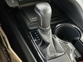 Toyota Camry 2020 годаүшін11 840 000 тг. в Атырау – фото 22