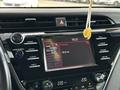 Toyota Camry 2020 годаүшін11 840 000 тг. в Атырау – фото 24