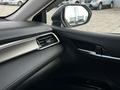 Toyota Camry 2020 годаүшін11 840 000 тг. в Атырау – фото 26