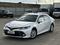 Toyota Camry 2020 года за 11 840 000 тг. в Атырау