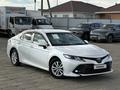 Toyota Camry 2020 годаүшін11 840 000 тг. в Атырау – фото 2