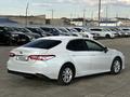 Toyota Camry 2020 годаүшін11 840 000 тг. в Атырау – фото 5