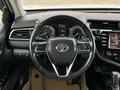 Toyota Camry 2020 годаүшін11 840 000 тг. в Атырау – фото 6