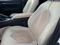 Toyota Camry 2020 годаүшін11 840 000 тг. в Атырау – фото 9
