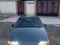 ВАЗ (Lada) 2114 2008 годаfor1 200 000 тг. в Караганда