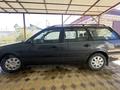 Volkswagen Passat 1995 года за 1 800 000 тг. в Кызылорда – фото 2