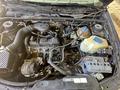 Volkswagen Passat 1995 года за 1 800 000 тг. в Кызылорда – фото 10