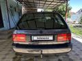 Volkswagen Passat 1995 года за 1 800 000 тг. в Кызылорда – фото 4