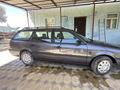 Volkswagen Passat 1995 года за 1 800 000 тг. в Кызылорда – фото 3
