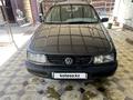 Volkswagen Passat 1995 года за 1 800 000 тг. в Кызылорда