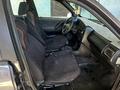 Volkswagen Passat 1995 года за 1 800 000 тг. в Кызылорда – фото 7