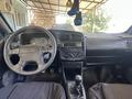 Volkswagen Passat 1995 года за 1 800 000 тг. в Кызылорда – фото 8
