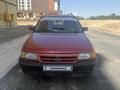 Opel Astra 1993 годаүшін450 000 тг. в Шымкент – фото 9