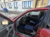 Opel Astra 1993 года за 550 000 тг. в Шымкент – фото 3