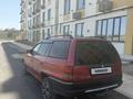 Opel Astra 1993 годаүшін450 000 тг. в Шымкент – фото 6