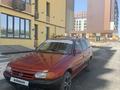 Opel Astra 1993 годаүшін450 000 тг. в Шымкент – фото 8