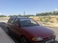 Opel Astra 1993 годаүшін450 000 тг. в Шымкент – фото 7