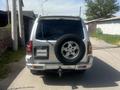 Mitsubishi Pajero 2002 года за 3 700 000 тг. в Алматы – фото 3