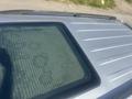 Mitsubishi Pajero 2002 года за 3 700 000 тг. в Алматы – фото 5