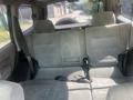 Mitsubishi Pajero 2002 года за 3 700 000 тг. в Алматы – фото 8
