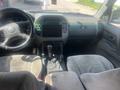 Mitsubishi Pajero 2002 года за 3 700 000 тг. в Алматы – фото 7
