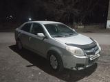 Geely MK 2013 года за 1 000 000 тг. в Караганда – фото 2