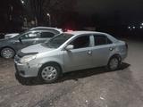 Geely MK 2013 года за 1 000 000 тг. в Караганда