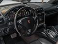 Porsche Cayenne 2008 года за 9 700 000 тг. в Алматы – фото 27