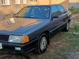 Audi 100 1990 года за 1 300 000 тг. в Павлодар – фото 2