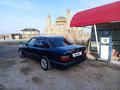 Mercedes-Benz E 280 1994 годаүшін1 900 000 тг. в Састобе – фото 7