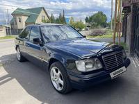 Mercedes-Benz E 220 1994 года за 2 500 000 тг. в Алматы