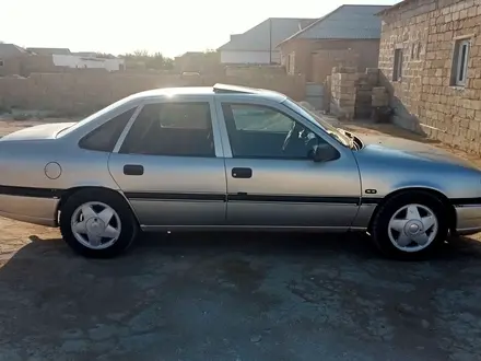 Opel Vectra 1994 года за 1 150 000 тг. в Бейнеу – фото 6