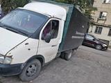 ГАЗ ГАЗель 2000 года за 1 750 000 тг. в Караганда