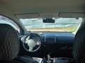 Nissan Note 2008 годаүшін4 300 000 тг. в Астана – фото 7