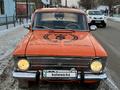 ВАЗ (Lada) 1111 Ока 1987 года за 800 000 тг. в Актобе – фото 2