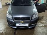 Chevrolet Nexia 2021 годаүшін4 500 000 тг. в Караганда